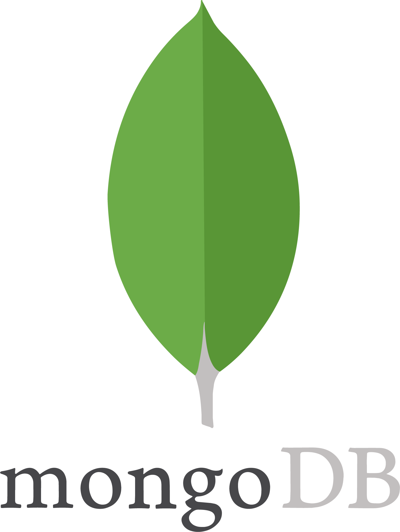 mongodb.png