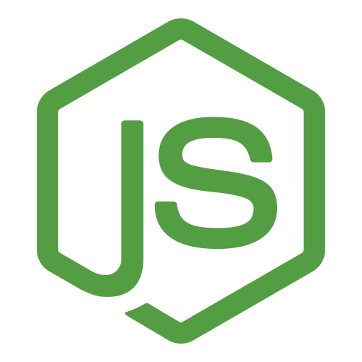 node.png