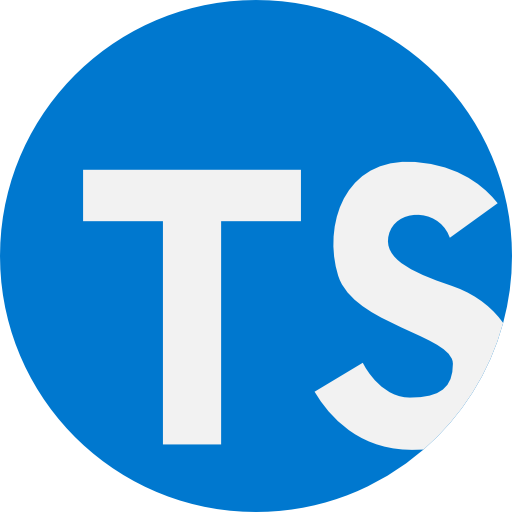 typescript.png